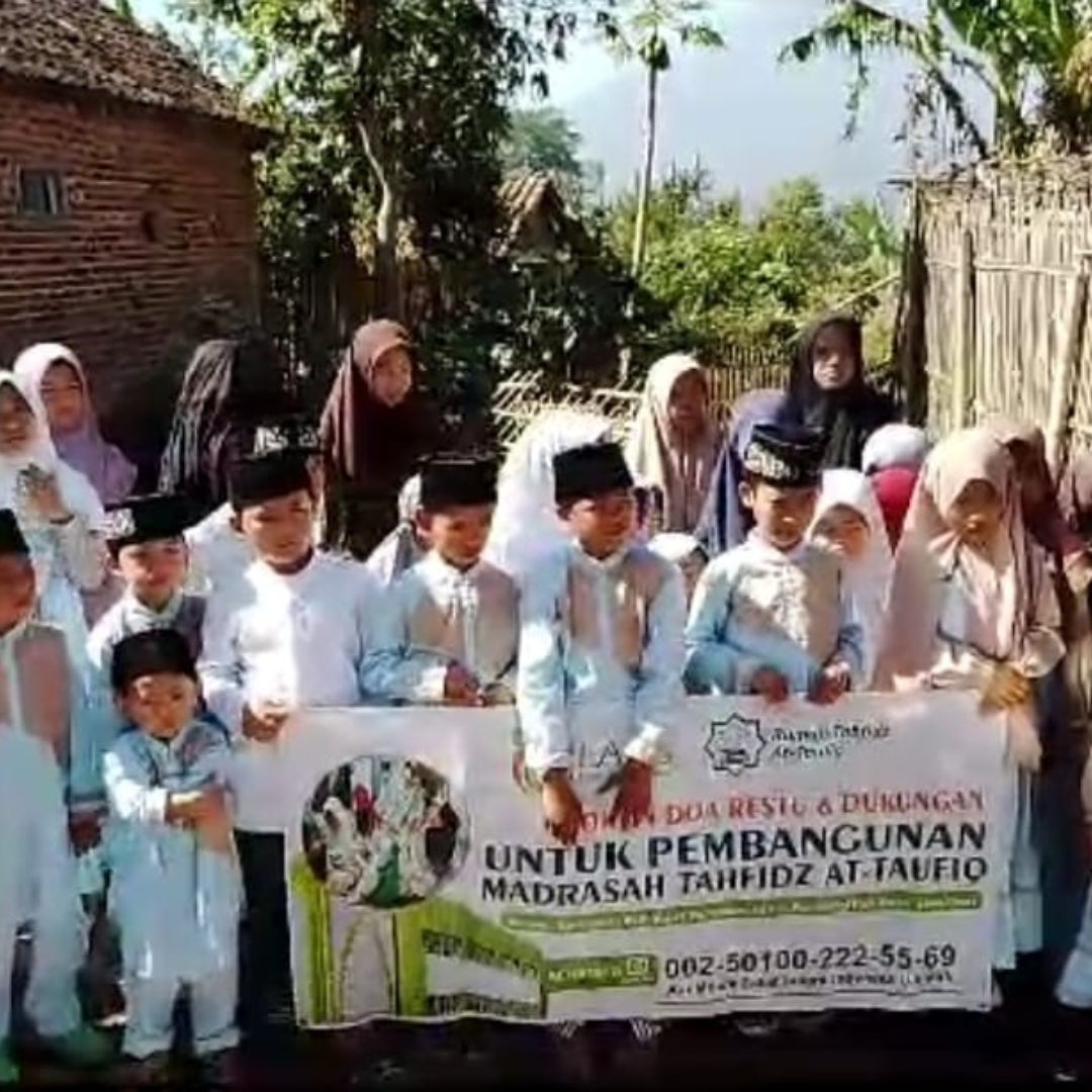INFAQ PENDIDIKAN - Image 4