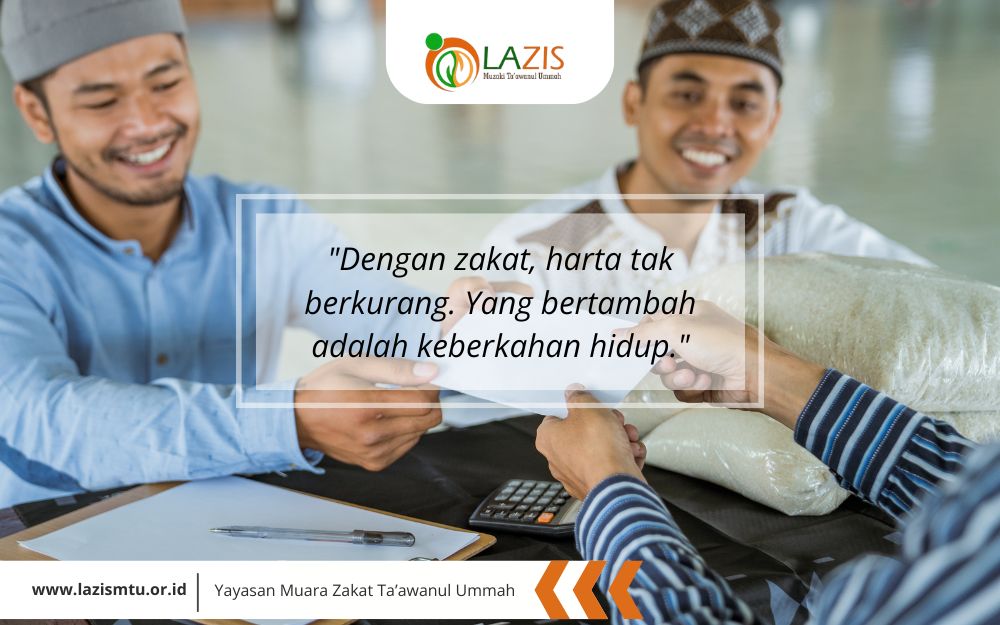 Lazismtu (1)