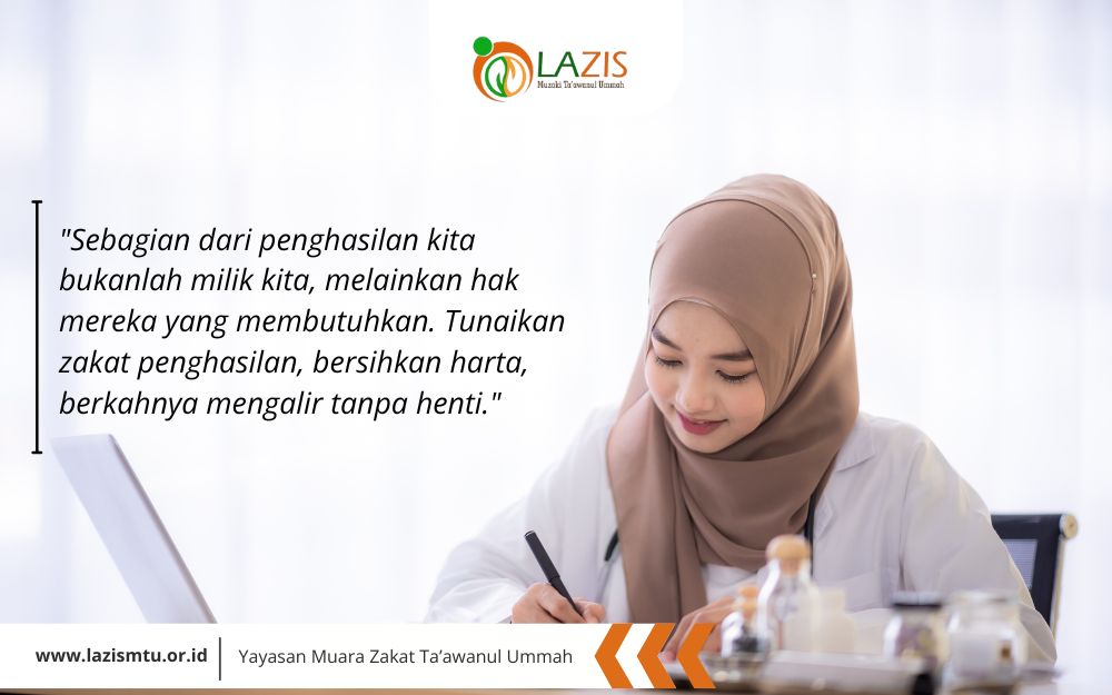 Lazismtu (2)